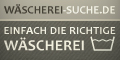 Wäscherei-Suche.de - Einfach die richtige Wäscherei button-dunkel-1