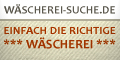 Wäscherei-Suche.de - Einfach die richtige Wäscherei Wäscherei-Suche-button-1